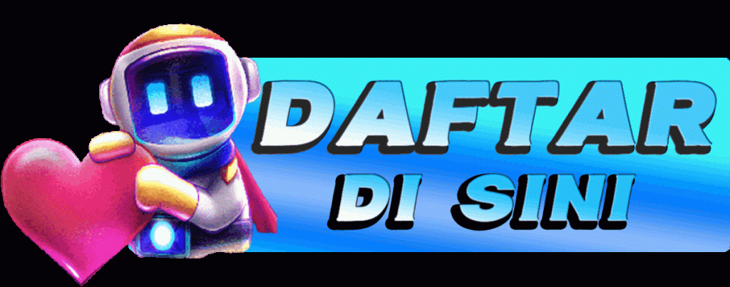 Daftr Situs Slot Online