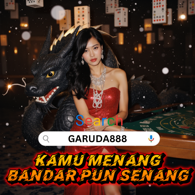 Bandar Slot Maxwin Anti Rungkad