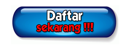 Daftar Garuda888 Slot