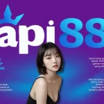 Parlay_ Kenali Jenis Handicap Sebelum Pasang Tiket