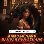 Situs Maxwin Menang Banyak