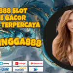 BESAR888 SLOT ONLINE GACOR TERBAIK & TERPERCAYA