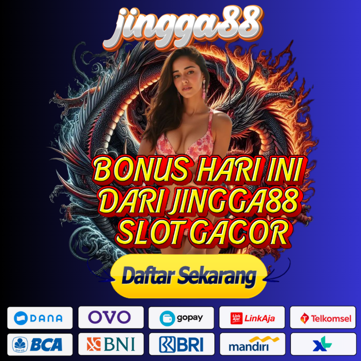 jingga88 jingga88