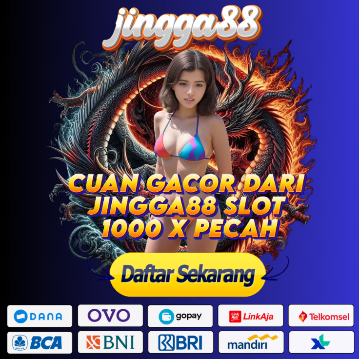 jingga88 jingga88