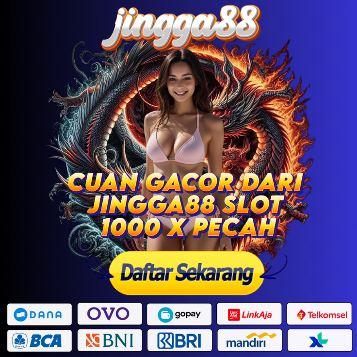 jingga88 jingga88