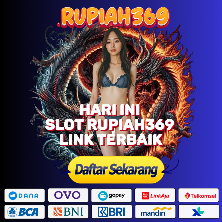 RUPIAH369 RUPIAH369