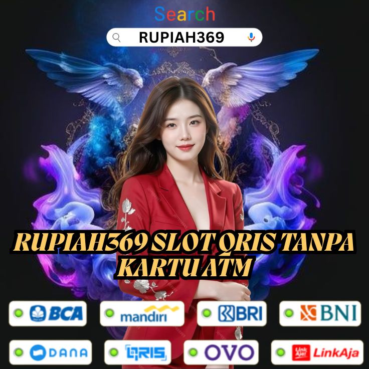 RUPIAH369