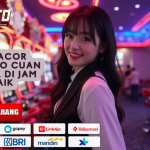 SLOT GACOR LOGINTOTO CUAN MAKSIMAL DI JAM TERBAIK